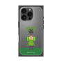 Premium Square Case［ Katamari Damacy - The Prince ］
