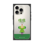 Premium Square Case［ Katamari Damacy - The Prince ］