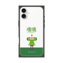 Premium Square Case［ Katamari Damacy - The Prince ］