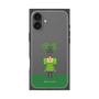 Premium Square Case［ Katamari Damacy - The Prince ］