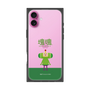 Premium Square Case［ Katamari Damacy - The Prince ］