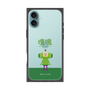 Premium Square Case［ Katamari Damacy - The Prince ］