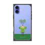 Premium Square Case［ Katamari Damacy - The Prince ］
