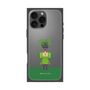 Premium Square Case［ Katamari Damacy - The Prince ］