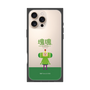 Premium Square Case［ Katamari Damacy - The Prince ］