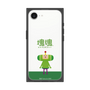 Premium Square Case［ Katamari Damacy - The Prince ］