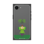 Premium Square Case［ Katamari Damacy - The Prince ］