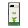 Premium Square Case［ Katamari Damacy - The Prince ］