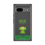 Premium Square Case［ Katamari Damacy - The Prince ］