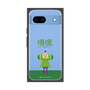 Premium Square Case［ Katamari Damacy - The Prince ］