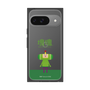 Premium Square Case［ Katamari Damacy - The Prince ］