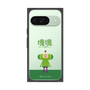 Premium Square Case［ Katamari Damacy - The Prince ］