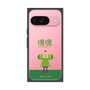 Premium Square Case［ Katamari Damacy - The Prince ］