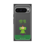 Premium Square Case［ Katamari Damacy - The Prince ］