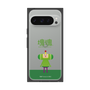 Premium Square Case［ Katamari Damacy - The Prince ］