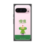 Premium Square Case［ Katamari Damacy - The Prince ］