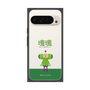 Premium Square Case［ Katamari Damacy - The Prince ］