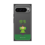 Premium Square Case［ Katamari Damacy - The Prince ］