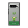 Premium Square Case［ Katamari Damacy - The Prince ］