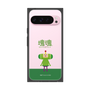 Premium Square Case［ Katamari Damacy - The Prince ］