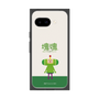 Premium Square Case［ Katamari Damacy - The Prince ］
