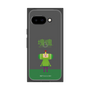 Premium Square Case［ Katamari Damacy - The Prince ］