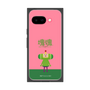 Premium Square Case［ Katamari Damacy - The Prince ］