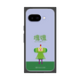 Premium Square Case［ Katamari Damacy - The Prince ］