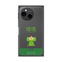 Premium Square Case［ Katamari Damacy - The Prince ］