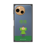 Premium Square Case［ Katamari Damacy - The Prince ］