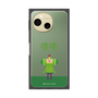 Premium Square Case［ Katamari Damacy - The Prince ］