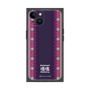 Premium Square Case［ Katamari Damacy - Background ］