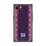 Premium Square Case［ Katamari Damacy - Background ］