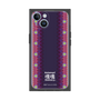 Premium Square Case［ Katamari Damacy - Background ］