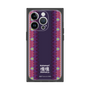 Premium Square Case［ Katamari Damacy - Background ］