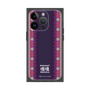 Premium Square Case［ Katamari Damacy - Background ］