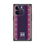 Premium Square Case［ Katamari Damacy - Background ］