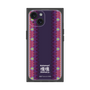 Premium Square Case［ Katamari Damacy - Background ］