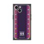 Premium Square Case［ Katamari Damacy - Background ］