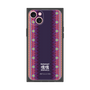 Premium Square Case［ Katamari Damacy - Background ］