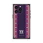 Premium Square Case［ Katamari Damacy - Background ］