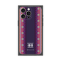 Premium Square Case［ Katamari Damacy - Background ］