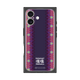 Premium Square Case［ Katamari Damacy - Background ］