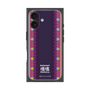 Premium Square Case［ Katamari Damacy - Background ］