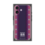 Premium Square Case［ Katamari Damacy - Background ］