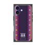 Premium Square Case［ Katamari Damacy - Background ］