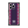Premium Square Case［ Katamari Damacy - Background ］