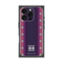 Premium Square Case［ Katamari Damacy - Background ］