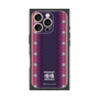 Premium Square Case［ Katamari Damacy - Background ］