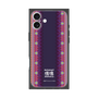 Premium Square Case［ Katamari Damacy - Background ］